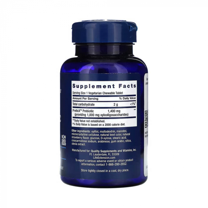 florassist-prebiotic-life-extension [2]