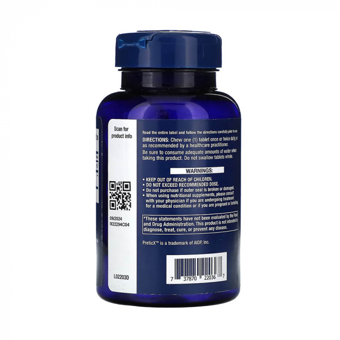 florassist-prebiotic-life-extension [3]