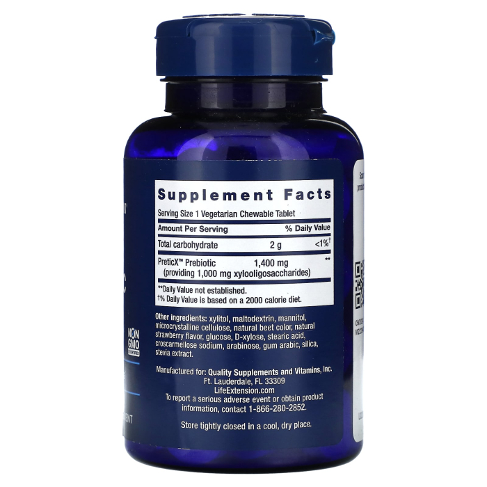 florassist-prebiotic-life-extension [2]