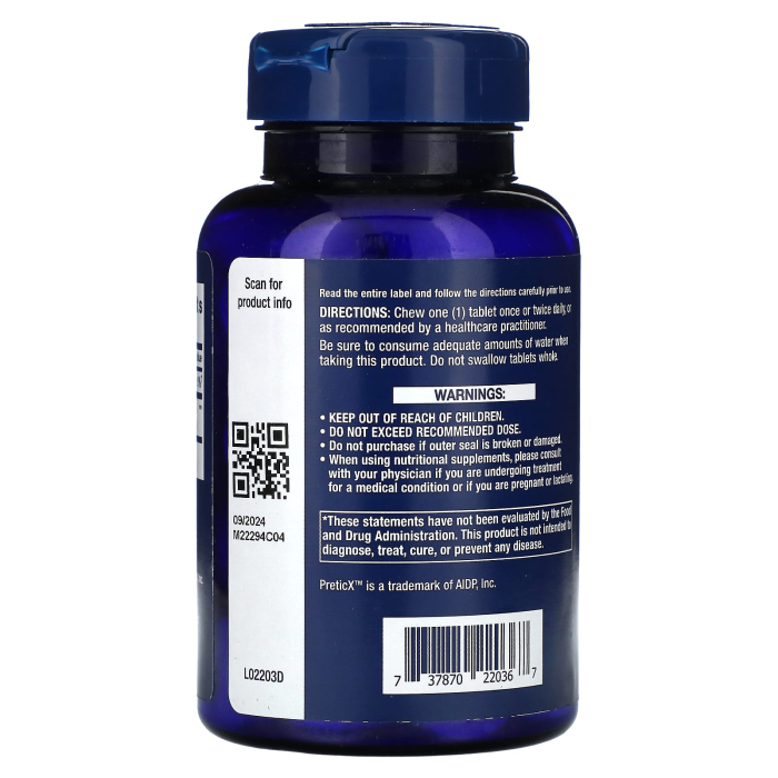 florassist-prebiotic-life-extension [3]