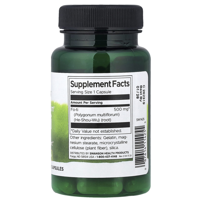 fo-ti-he-shou-wu-swanson [2]