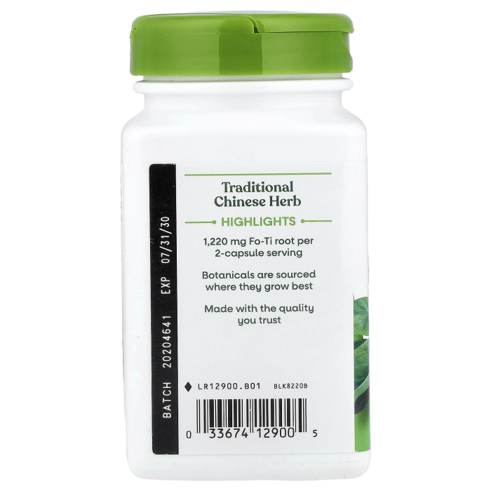 fo-ti-root-natures-way [4]