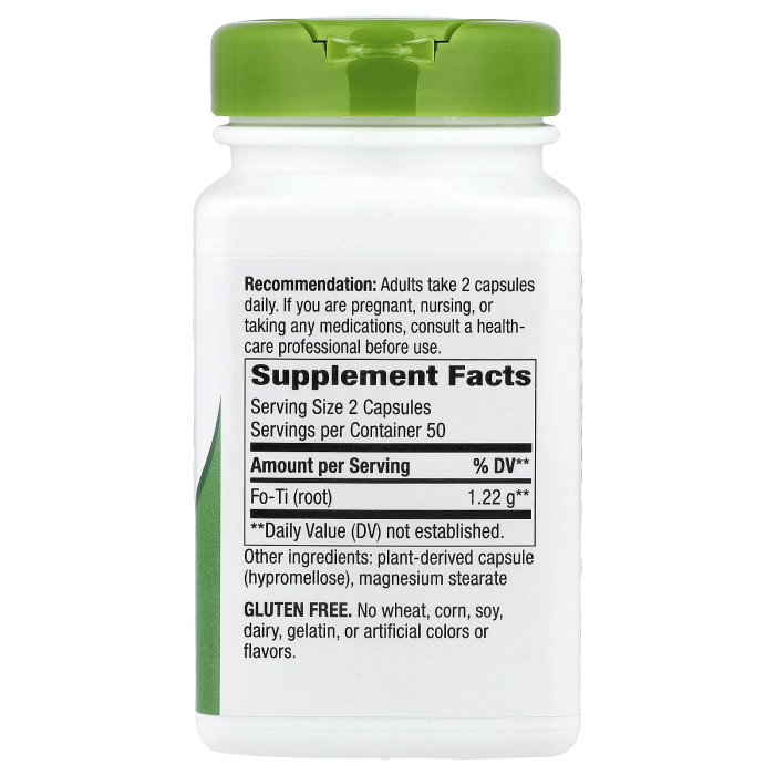 fo-ti-root-natures-way [2]