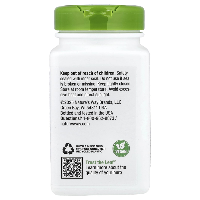 fo-ti-root-natures-way [3]