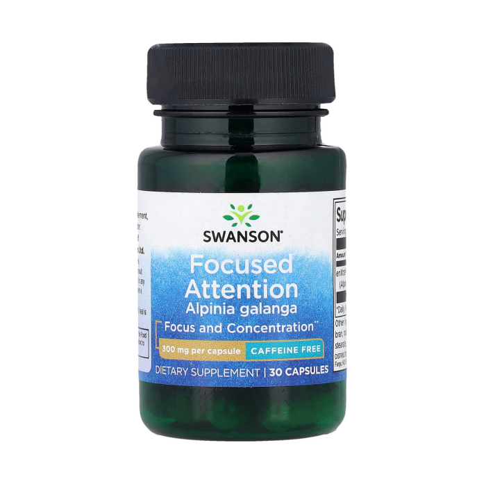 focused-attention-alpinia-galanga-swanson [1]