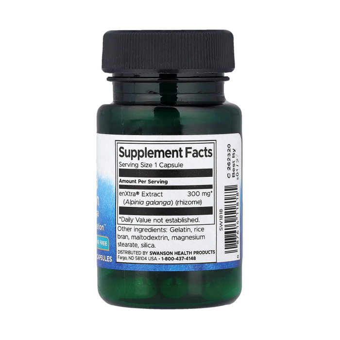 focused-attention-alpinia-galanga-swanson [2]