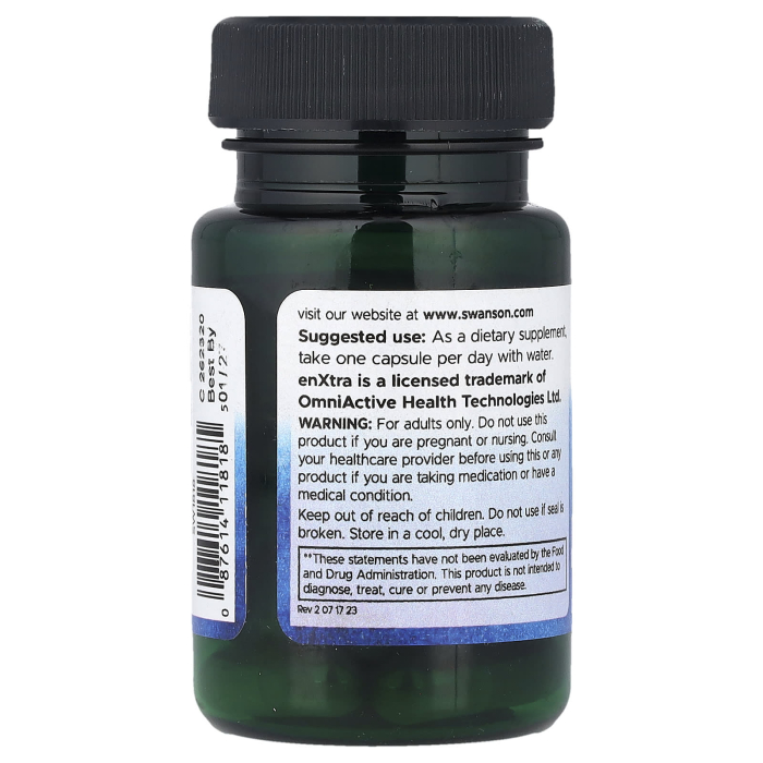 focused-attention-alpinia-galanga-swanson [3]