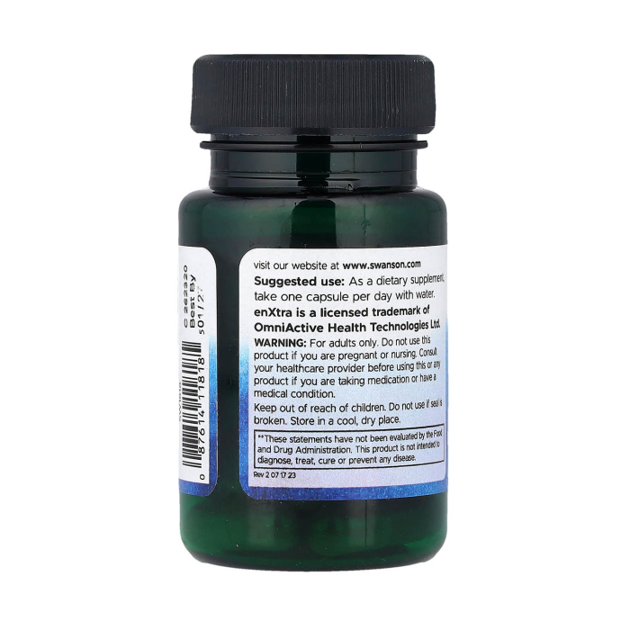 focused-attention-alpinia-galanga-swanson [3]