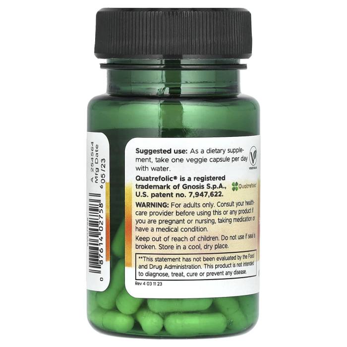 folate-5-methyltetrahydrofolic-acid-800mcg-swanson [3]