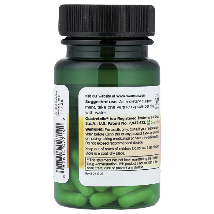 folate-5-methyltetrahydrofolic-acid-800mcg-swanson [3]