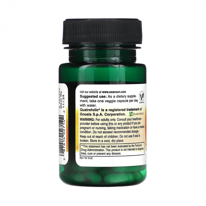 folate-5-methyltetrahydrofolic-acid-800mcg-swanson [3]