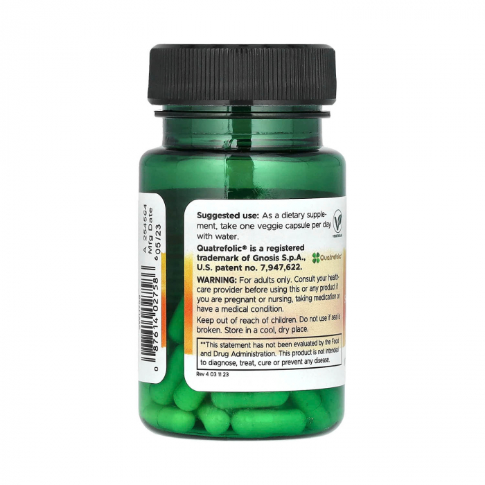 folate-5-methyltetrahydrofolic-acid-800mcg-swanson [3]