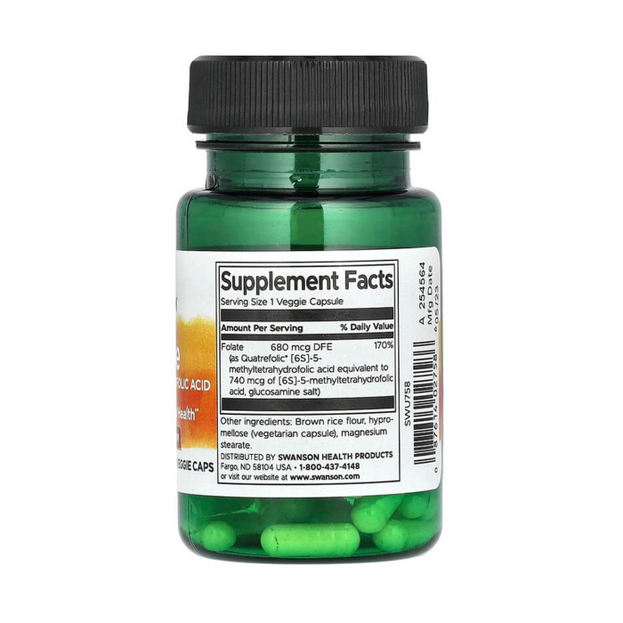 folate-5-methyltetrahydrofolic-acid-800mcg-swanson [2]