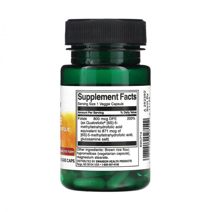 folate-5-methyltetrahydrofolic-acid-800mcg-swanson [2]