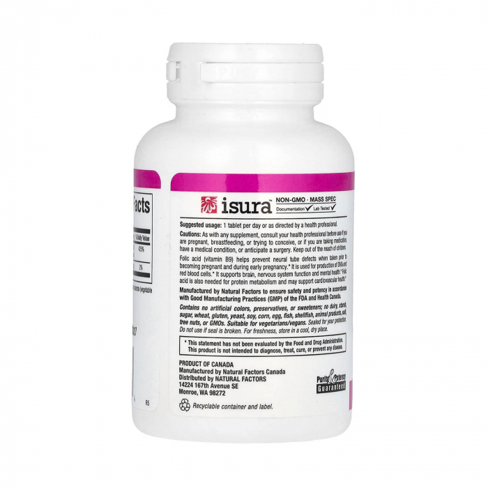 folic-acid-natural-factors [3]