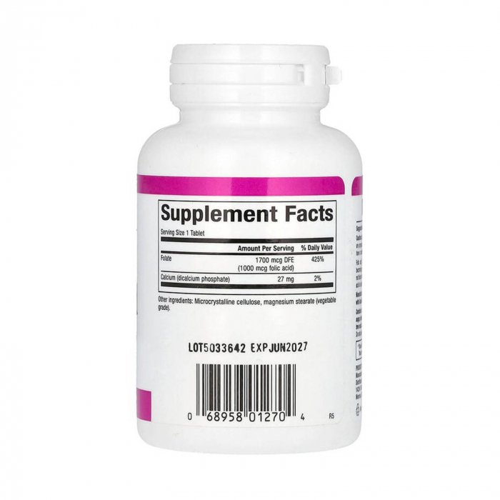folic-acid-natural-factors [2]