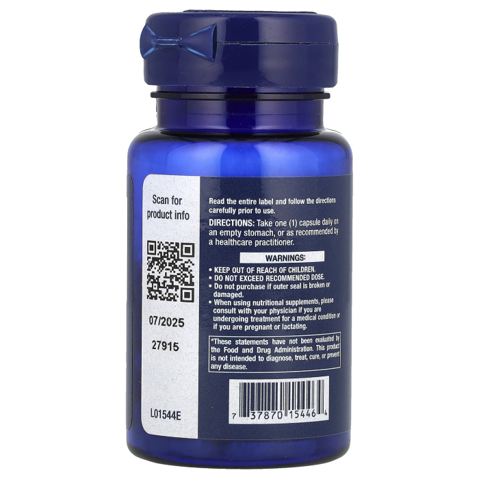 forskolin-life-extension [3]