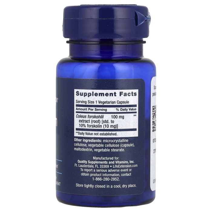 forskolin-life-extension [2]