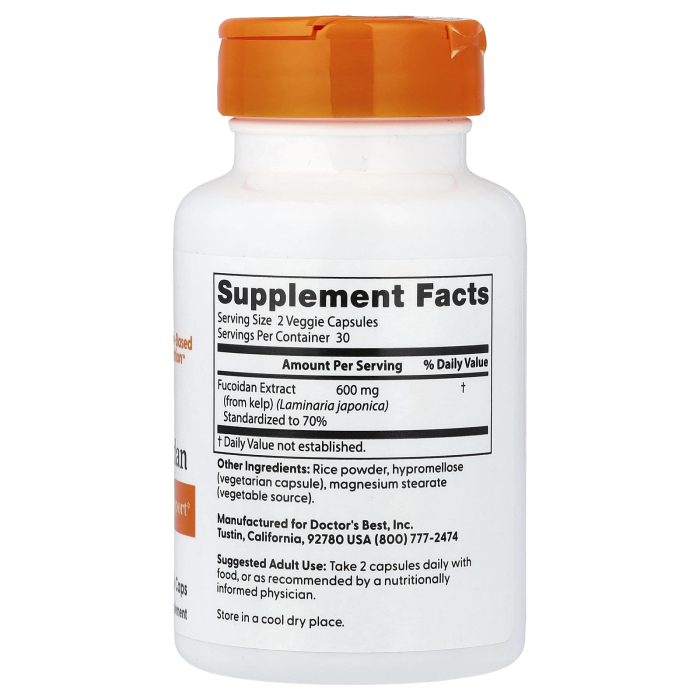 fucoidan-doctors-best [2]