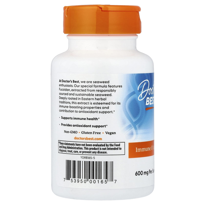 fucoidan-doctors-best [3]