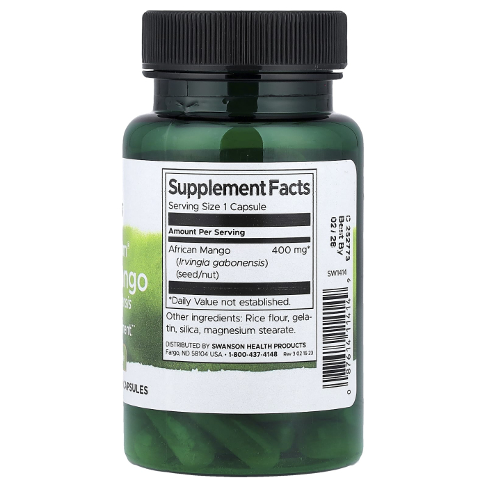 african-mango-swanson [2]