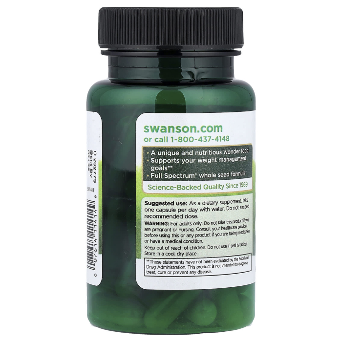 african-mango-swanson [3]