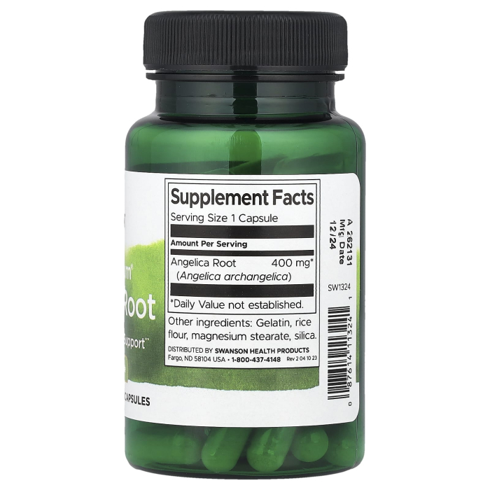angelica-root-swanson [2]