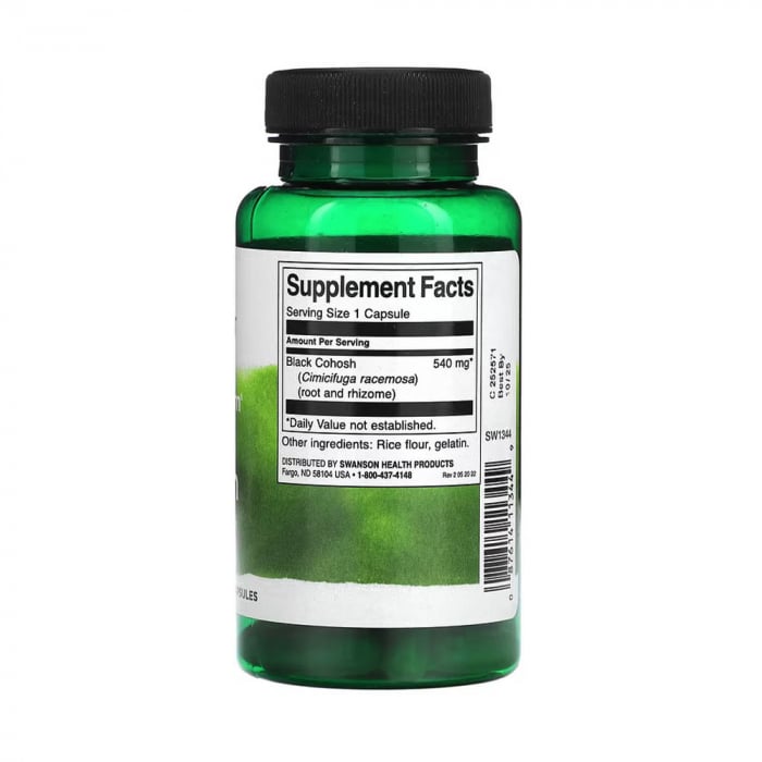 black-cohosh-swanson [2]