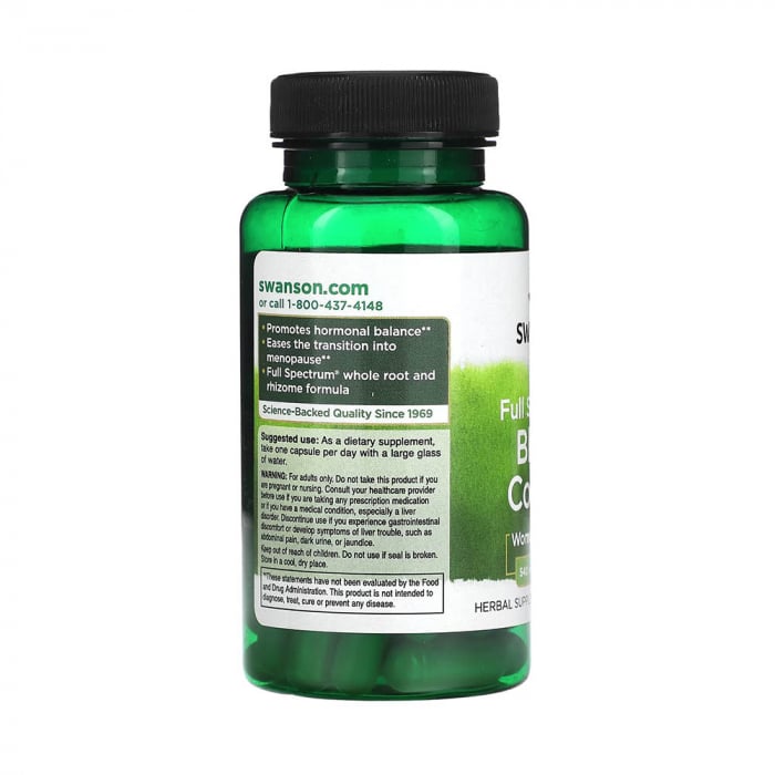black-cohosh-swanson [3]