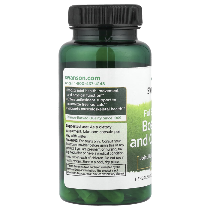 full-spectrum-boswellia-and-curcumin-swanson [3]