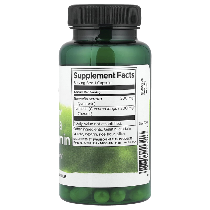 full-spectrum-boswellia-and-curcumin-swanson [2]