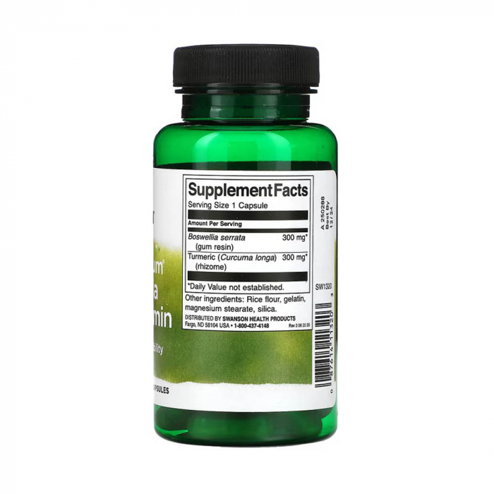 full-spectrum-boswellia-and-curcumin-swanson [2]