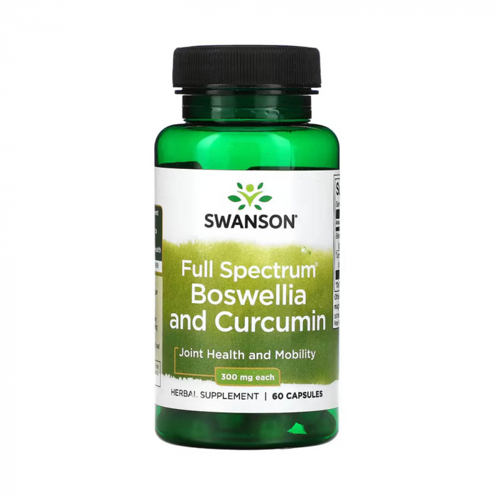 full-spectrum-boswellia-and-curcumin-swanson [4]