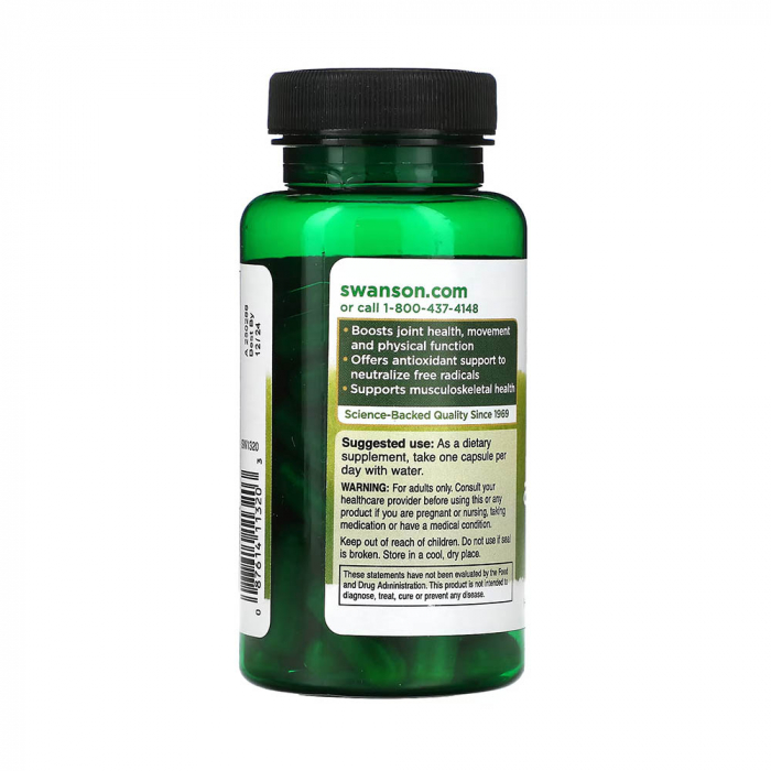 full-spectrum-boswellia-and-curcumin-swanson [3]
