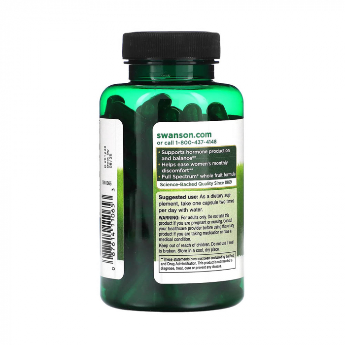 chasteberry-fruit-vitex-swanson [3]