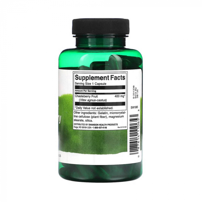 chasteberry-fruit-vitex-swanson [2]