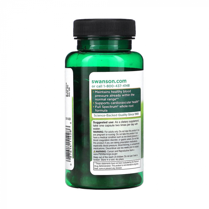 coleus-forskohlii-400mg-swanson [3]
