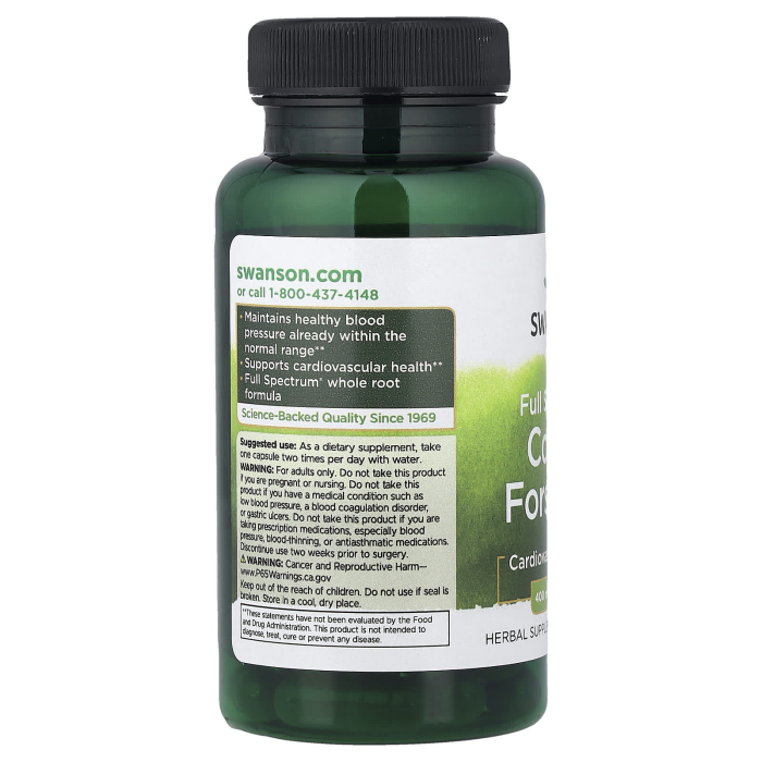 coleus-forskohlii-400mg-swanson [3]