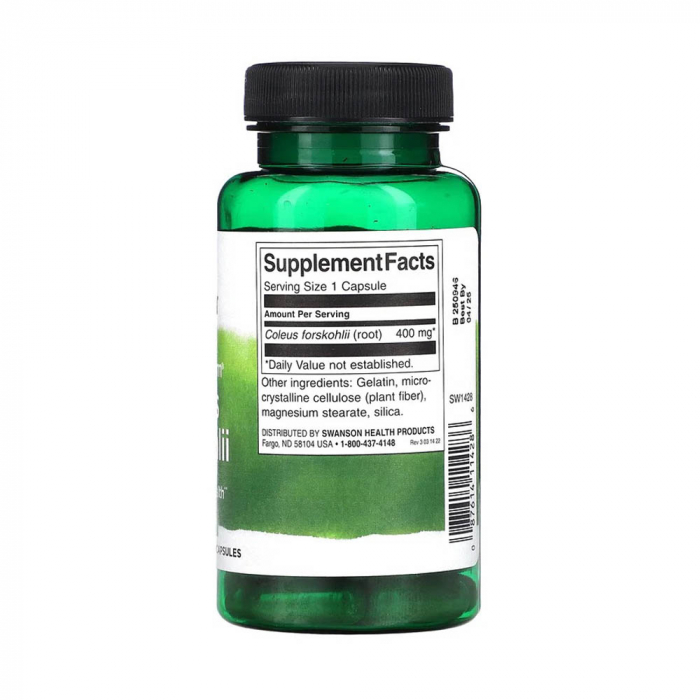 coleus-forskohlii-400mg-swanson [2]