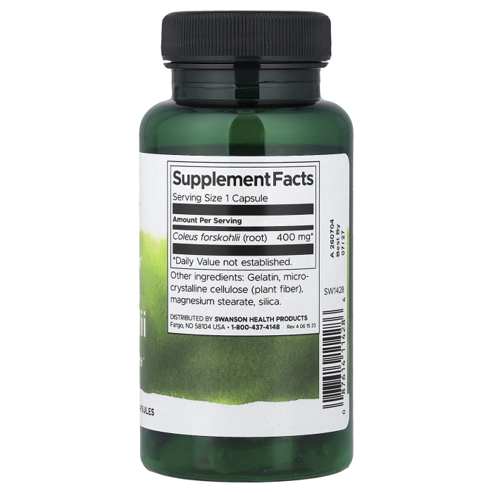 coleus-forskohlii-400mg-swanson [2]