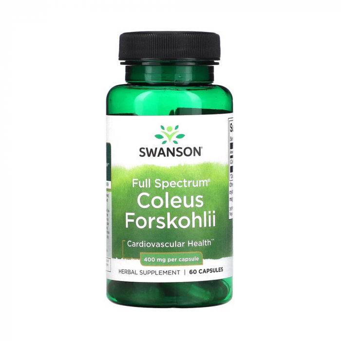 coleus-forskohlii-400mg-swanson [4]