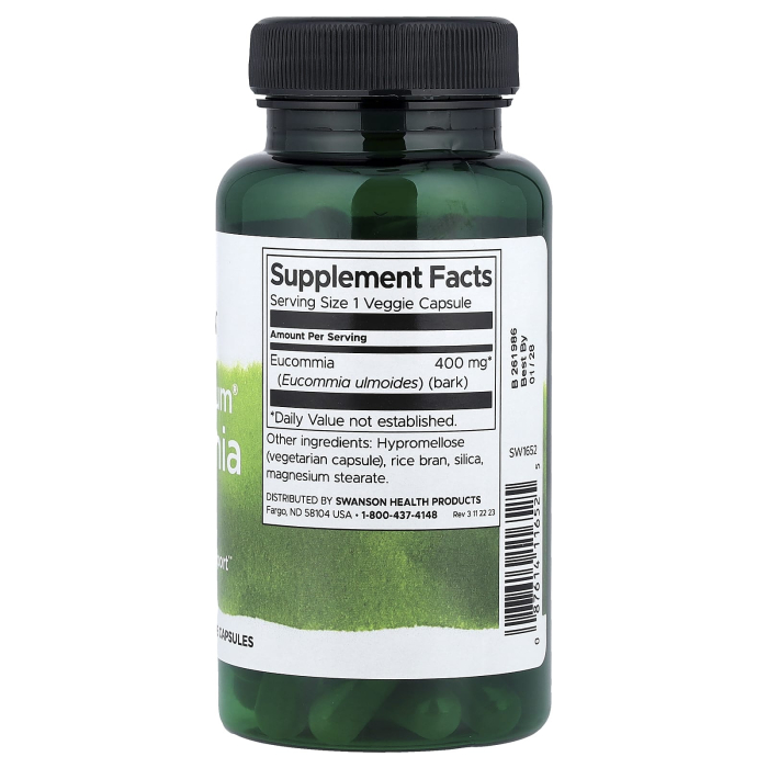 eucommia-bark-swanson [2]