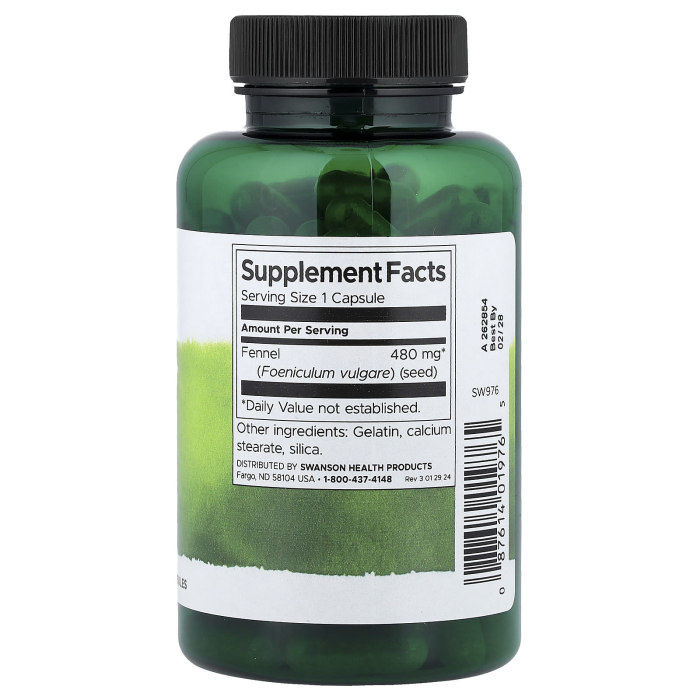 full-spectrum-fennel-seed-480mg-swanson [2]