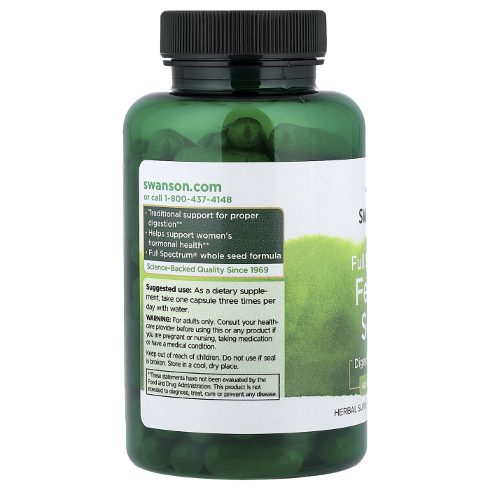 full-spectrum-fennel-seed-480mg-swanson [3]