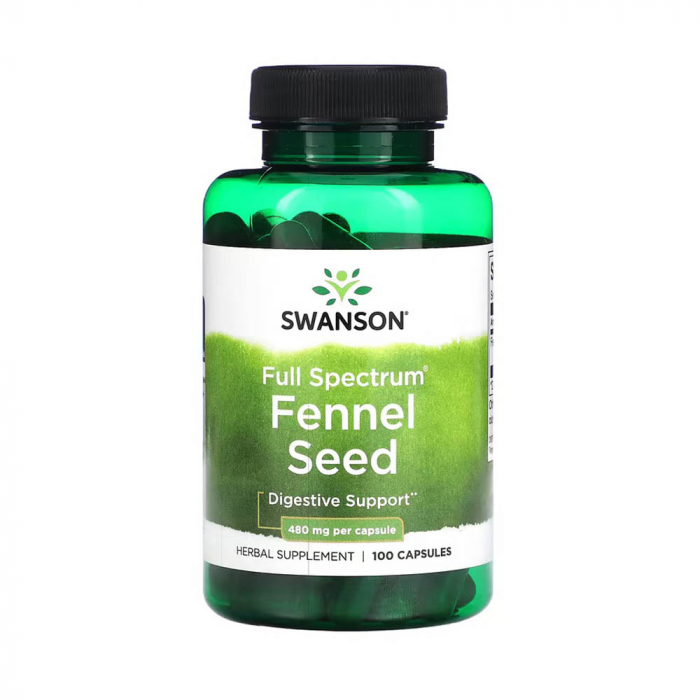 full-spectrum-fennel-seed-480mg-swanson [4]