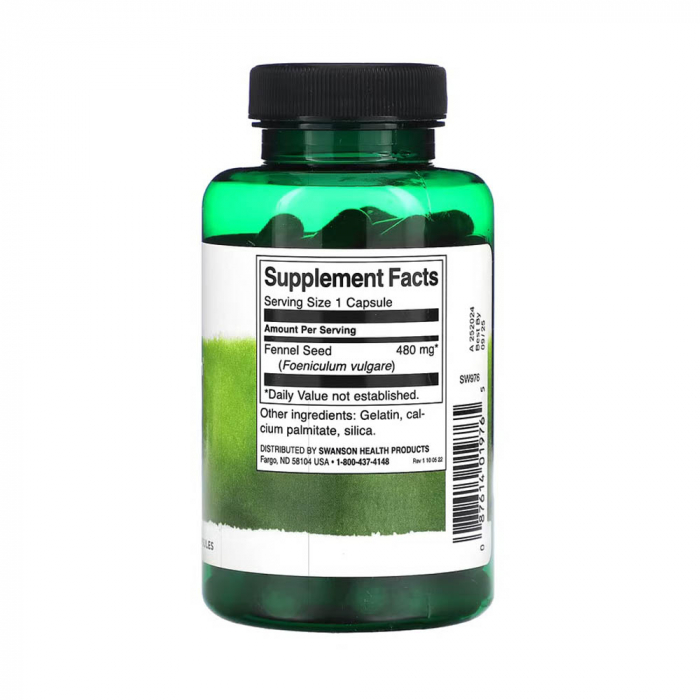 full-spectrum-fennel-seed-480mg-swanson [2]
