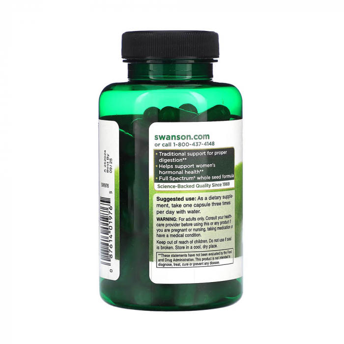 full-spectrum-fennel-seed-480mg-swanson [3]