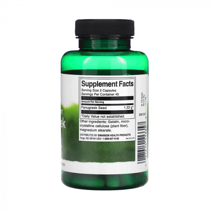fenugreek-seed-swanson [2]