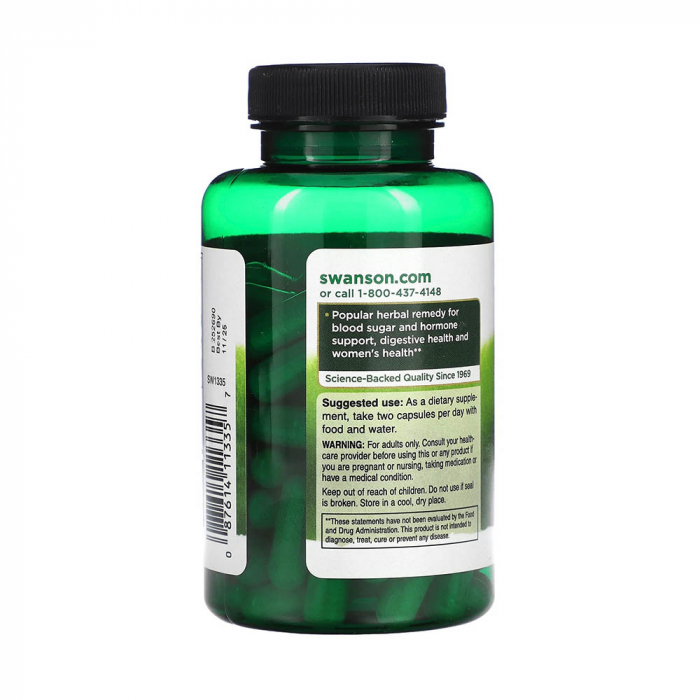 fenugreek-seed-swanson [3]