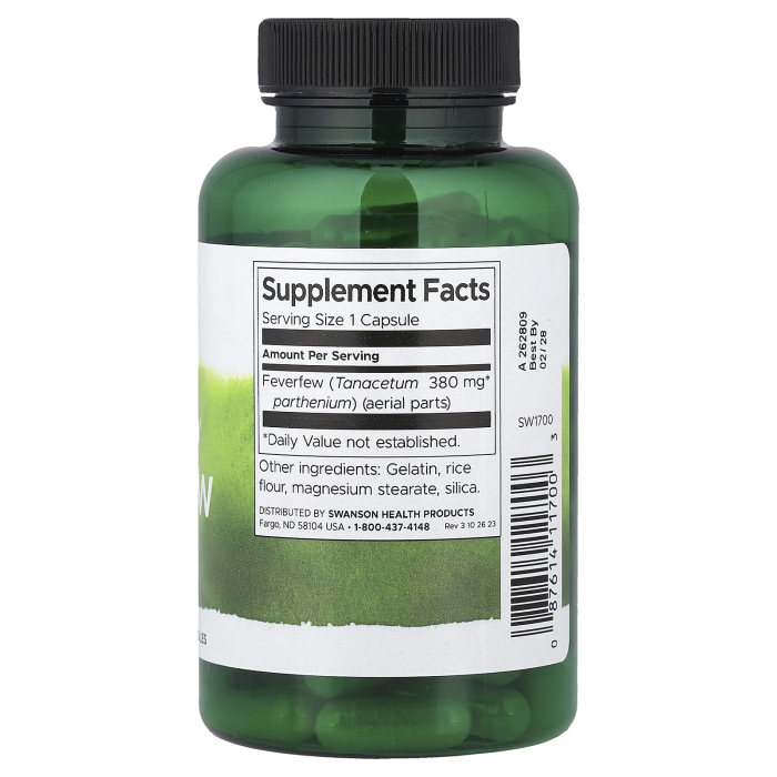 full-spectrum-feverfew-380mg-swanson [2]